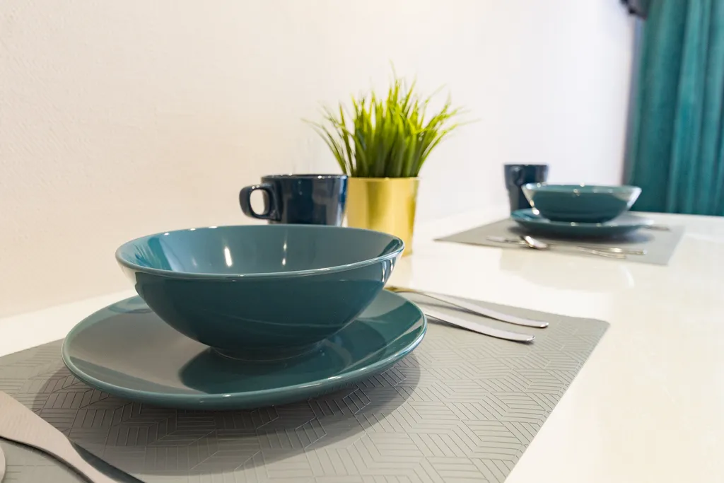 Студия в центре