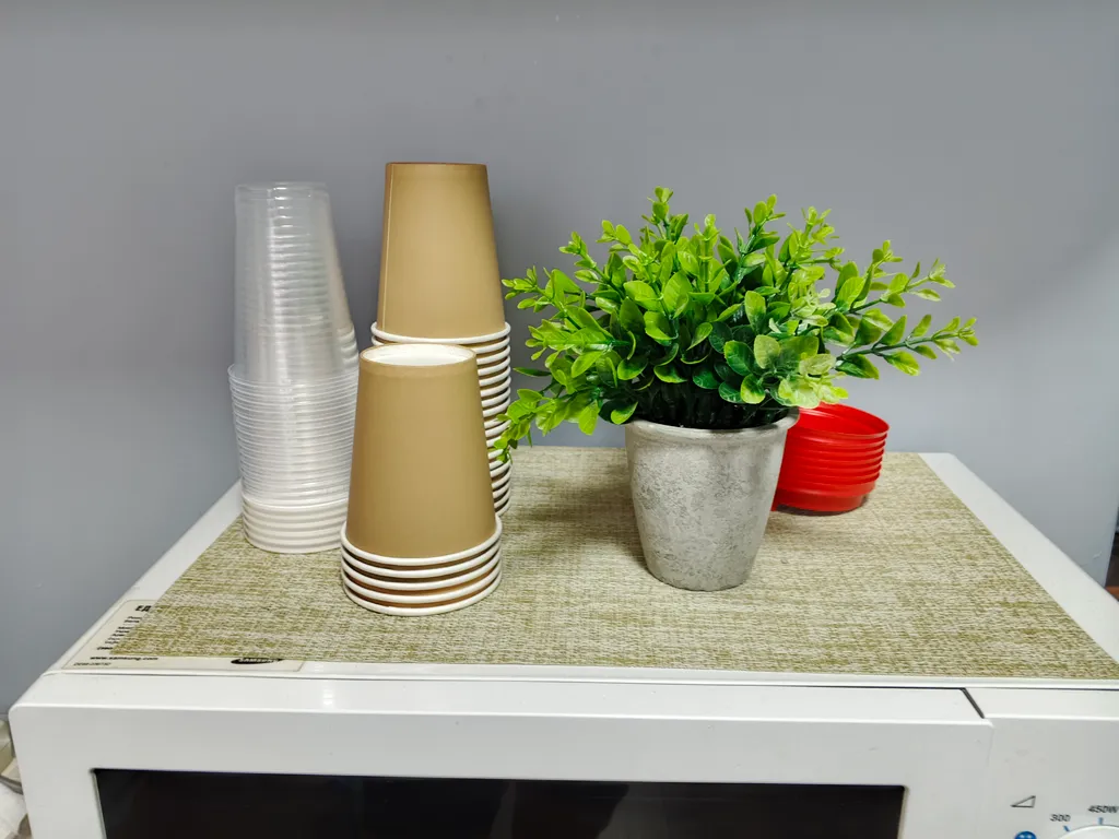 Уютная квартира в центре города!