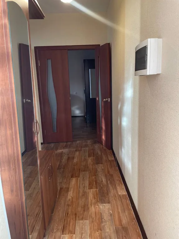 Квартира без посредников