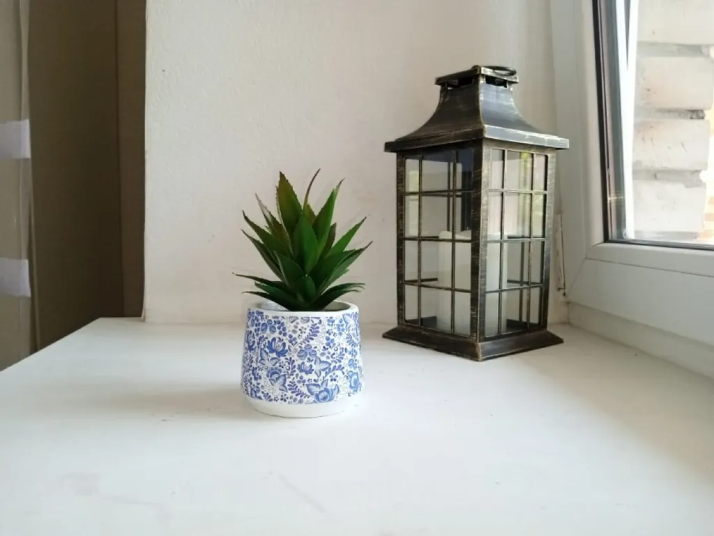 Уютная и чистая квартира рядом с БСМП-2 и Перинатальным центром