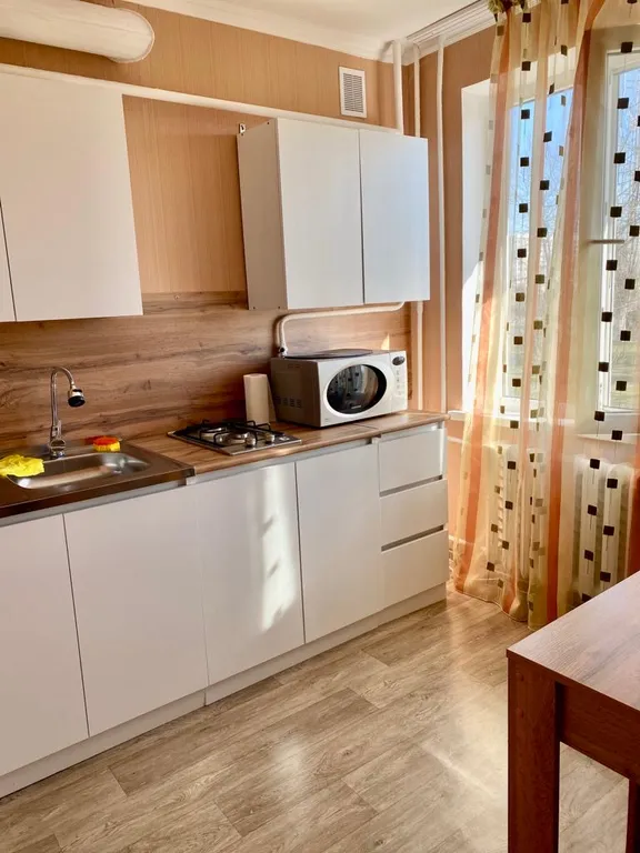 Уютная квартира в 10 минутах от горячих источников и отдыха в горах