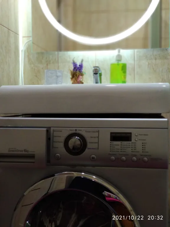 Классная квартира с потрясающим видом на горы