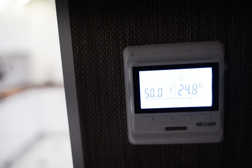 Квартира Апартаменты с шикарным видом на реку — Великий Новгород