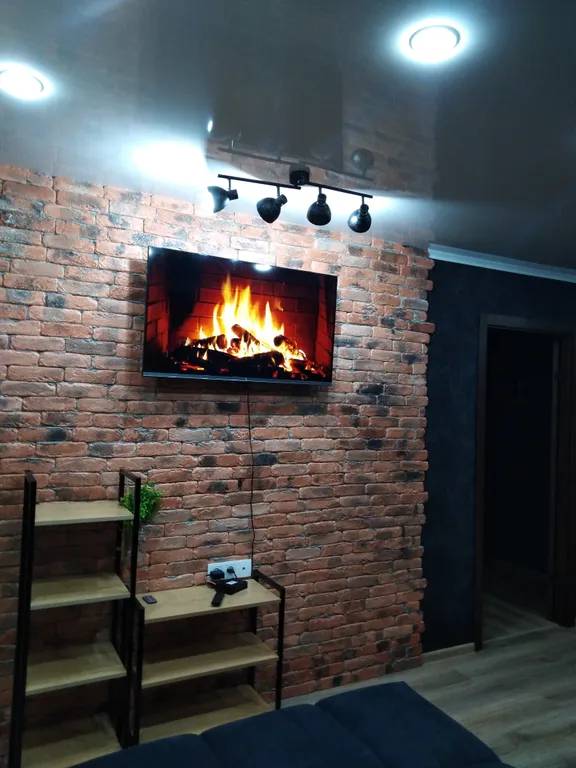 Не для всех