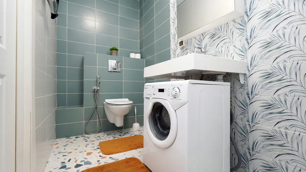 Студия ЖК Лайково Мелоди