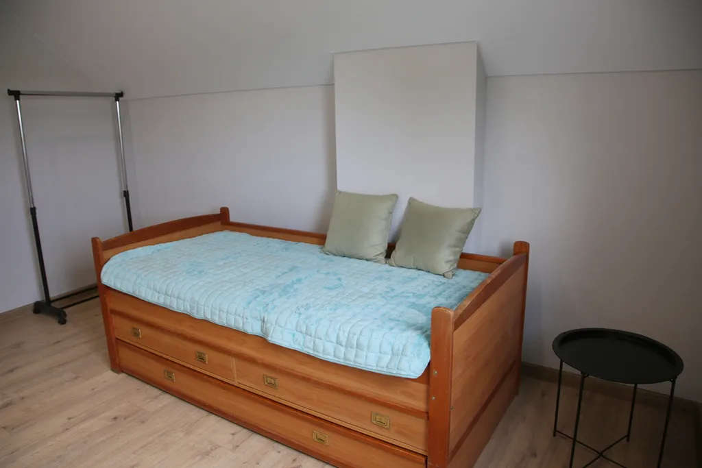 Квартира Апартаменты Египет в 15 минутах от центра — Калининград