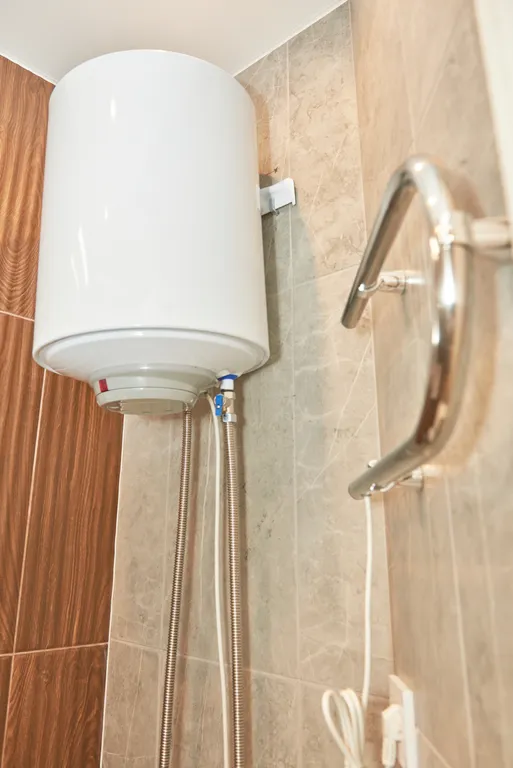 Уютная и комфортная студия