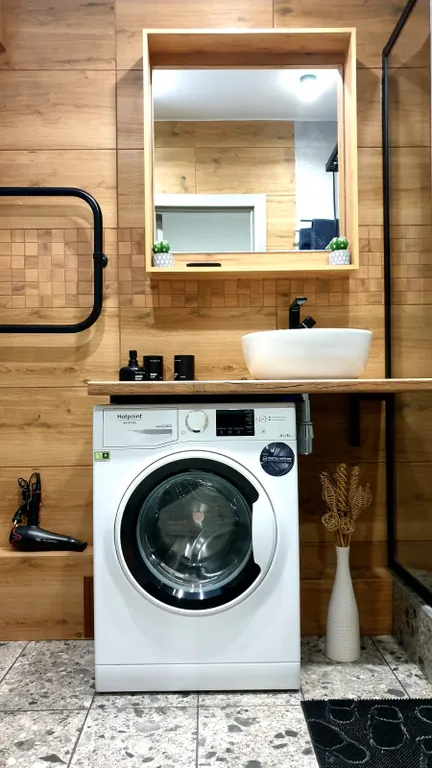 Lux-Apartments с живописным видом на Храм