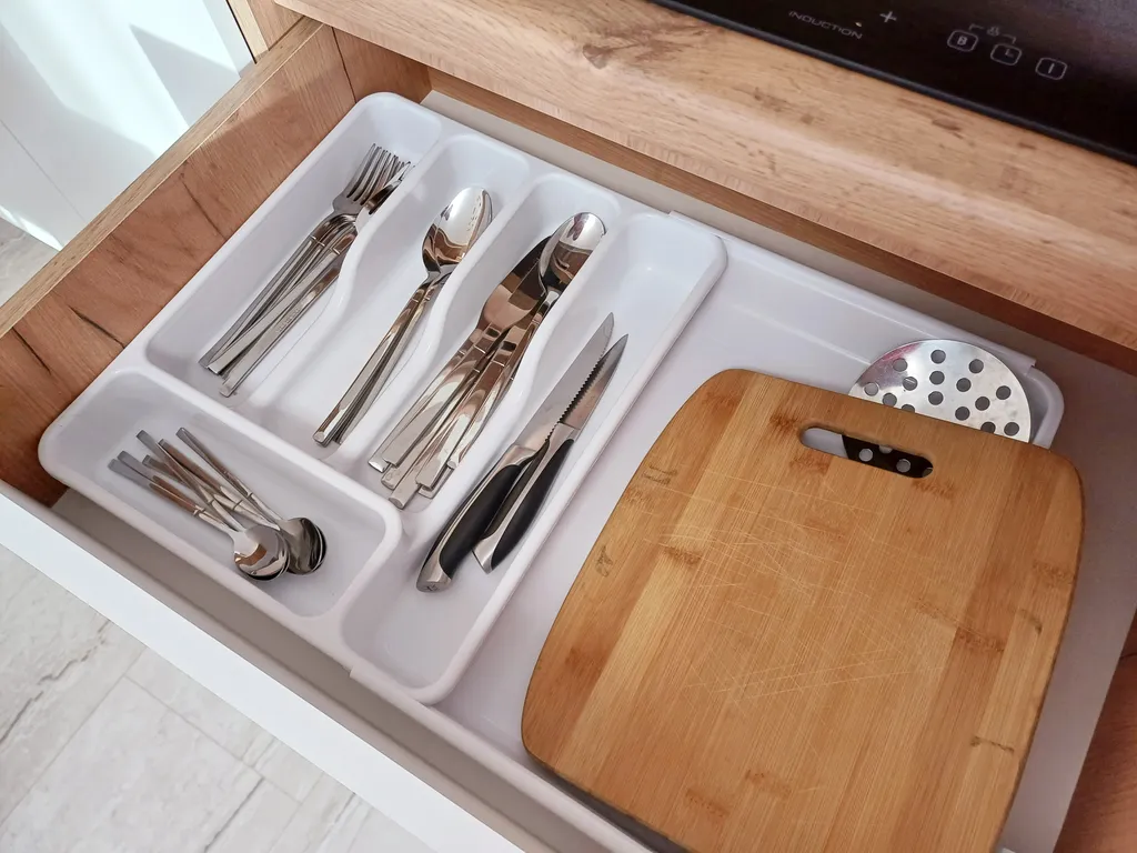 Квартира Студия для гостей города — Тюмень