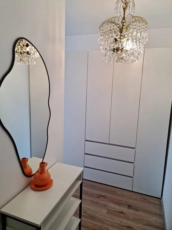 Квартира Полоцк центр