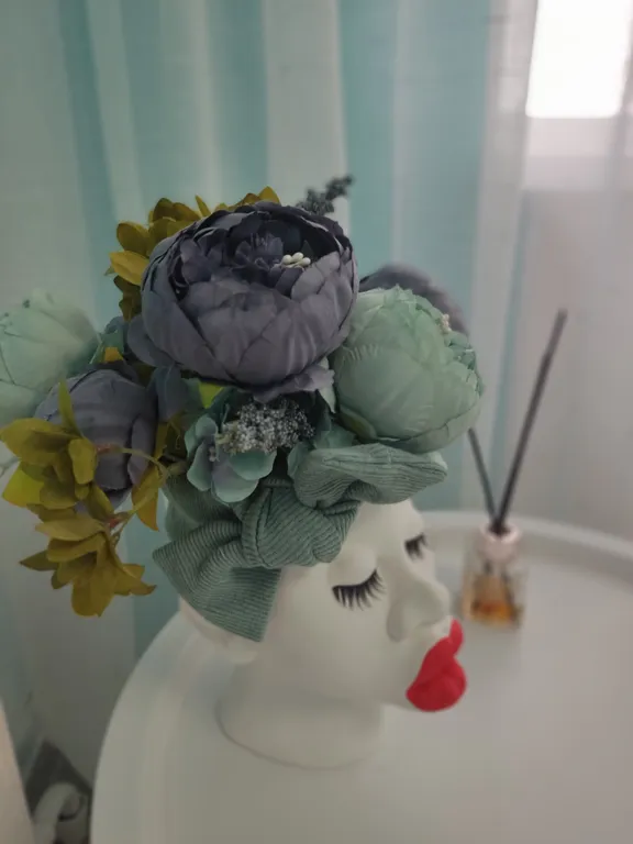 Стильные апартаменты в центре города