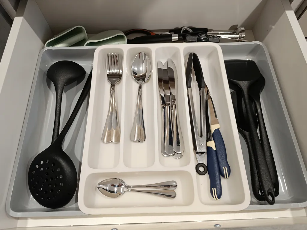 Квартира Квартира Семейный, уютный уголок в Ораниенбауме — Ломоносов