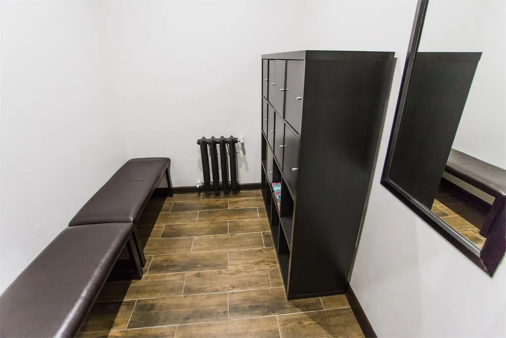 5-комнатный Дом