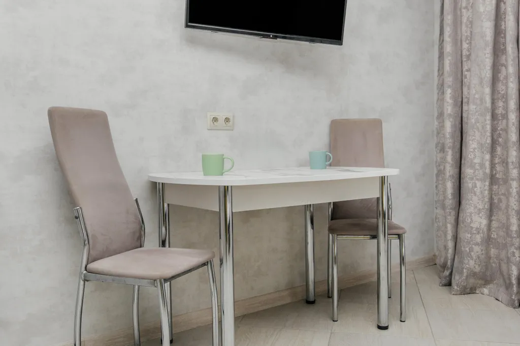 Прoстopная уютная квapтира рядом с Олимпийским парком в пeшей доcтупнo