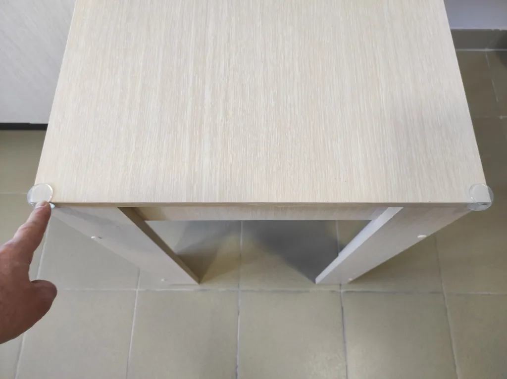 Комната люкс в квартире на земле, для 4-х человек