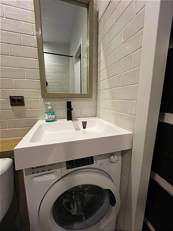 Апартамент Центр