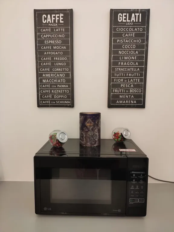 Квартира рядом с метро