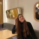 Полина