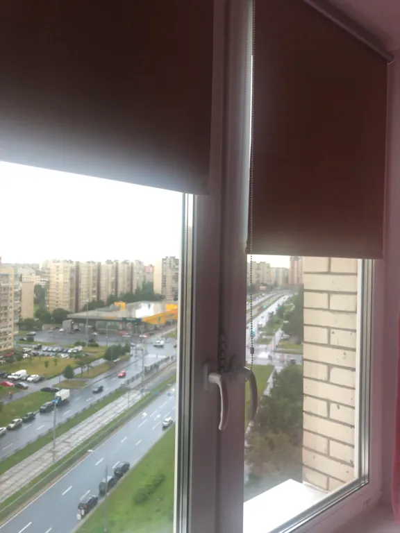 Семейные апартаменты комфорт +