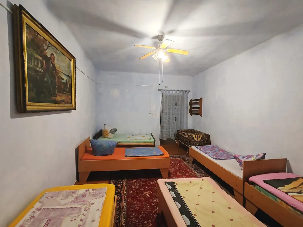 12. Эконом на 6х