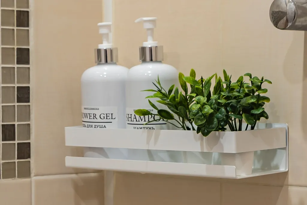 Квартира в центре города с видом на парк Пушкина у метро