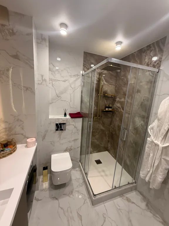 Тульский Самовароff