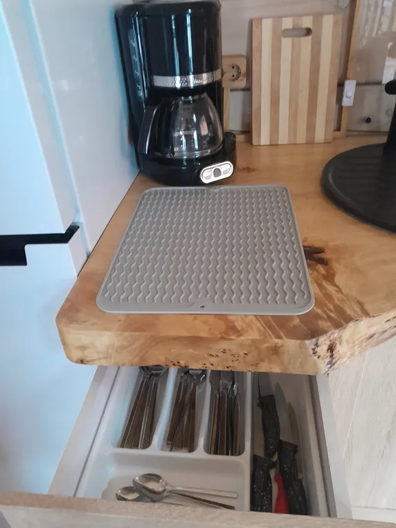 Маленькая кедровая вилла VillasViktoria