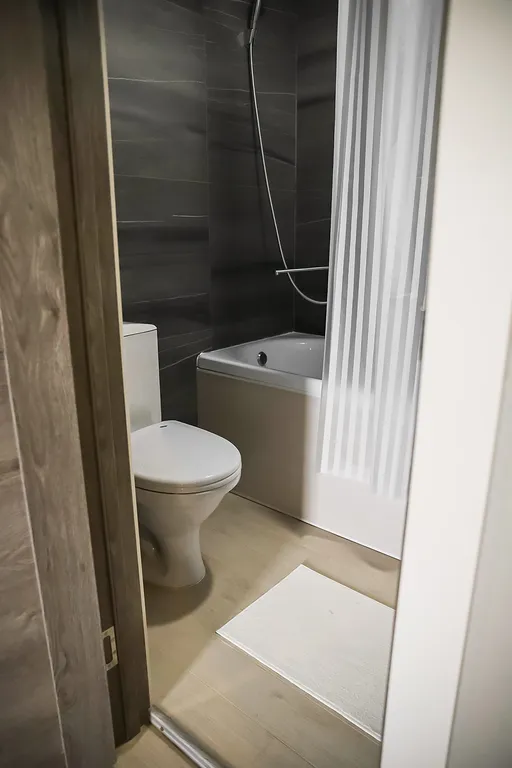 Студия в центре Факел 2