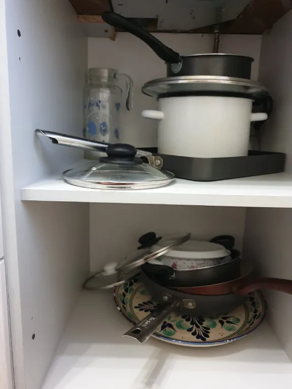 2к.квартира у санатория Хилово в 18 мин от Порхова со всеми удобствами