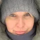 Ольга