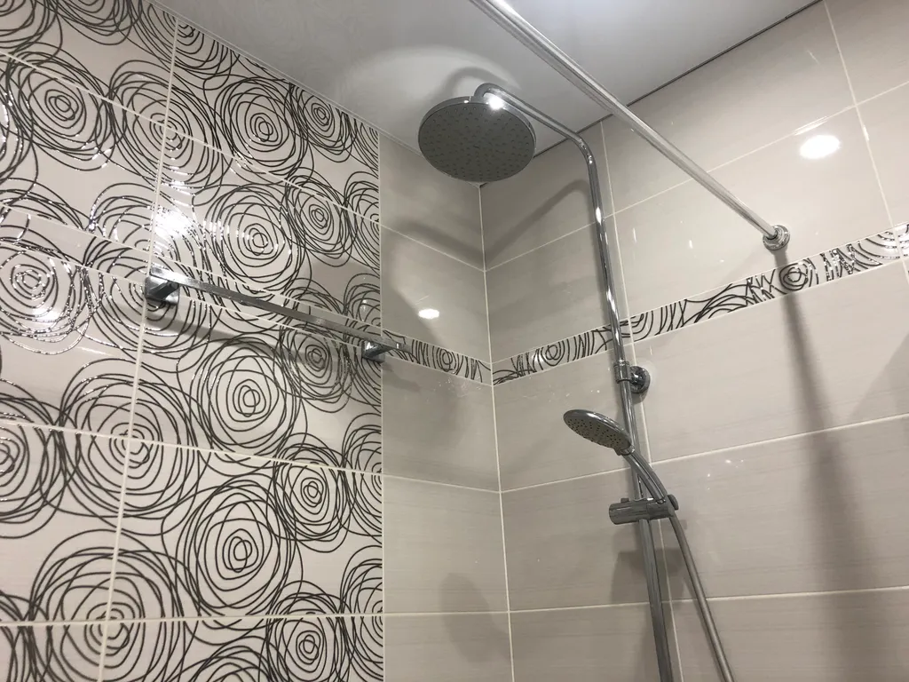 Квартира Отличная квартира рядом с Верхним озером — Калининград