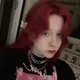 Эллина