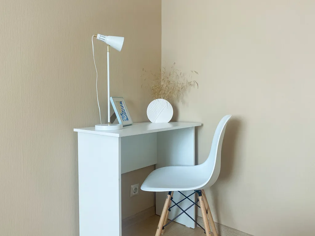 Апартаменты Hygge Karelia c панорамным видом на Привокзальную площадь