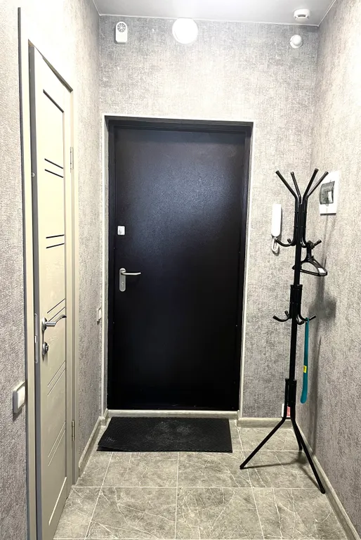 Студия в центре от собственника