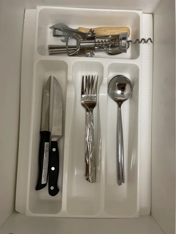 Квартира лофт