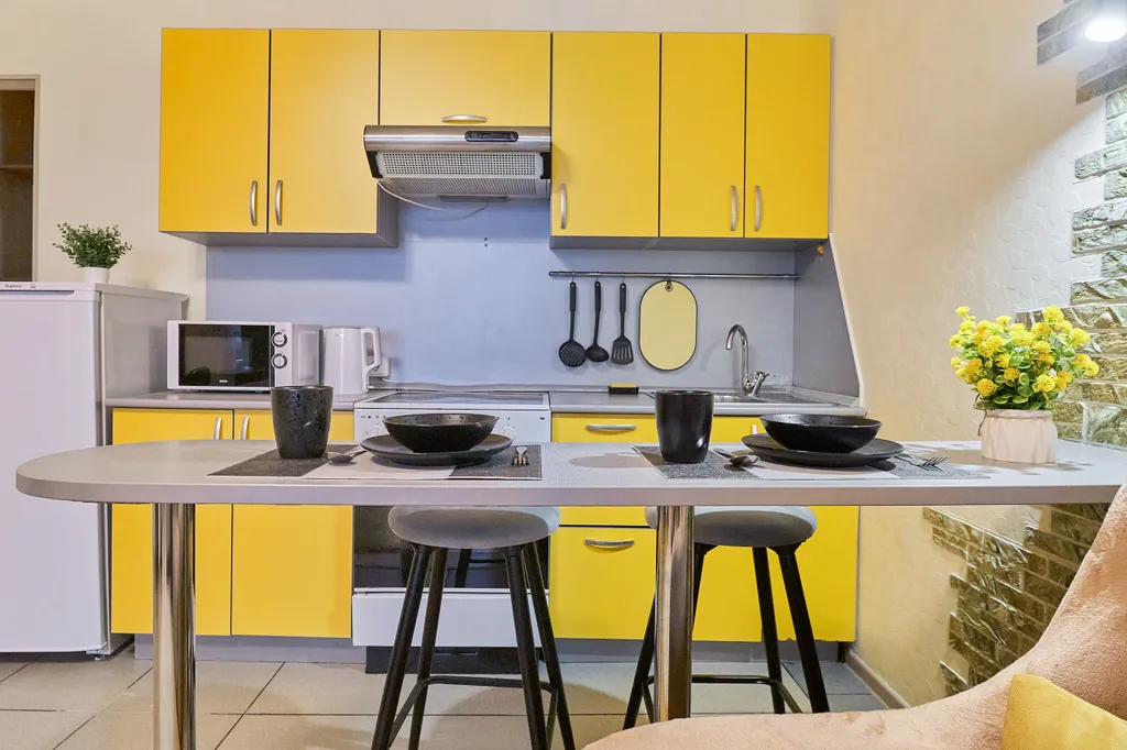 Уютная студия, рядом Киномакс