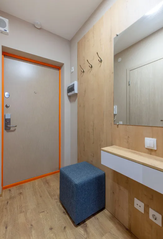 Есть горячая вода всегда!