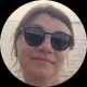Катерина