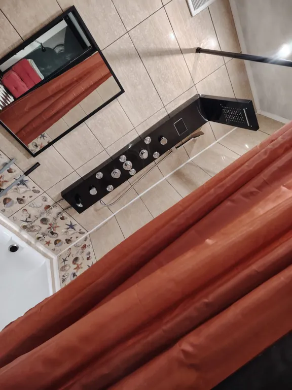 Апартаменты Шахматы