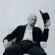 Никита