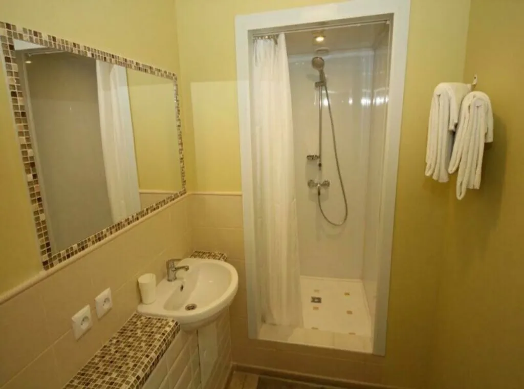 Квартира Комната — Нижний Новгород