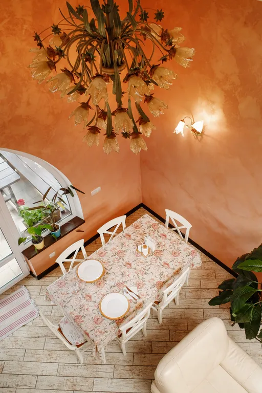 Уютный дом в 5 км от Гродно