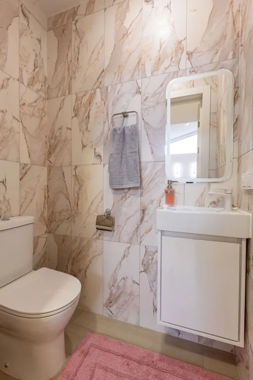 Дом рядом с Петергофом, сауна включена в стоимость