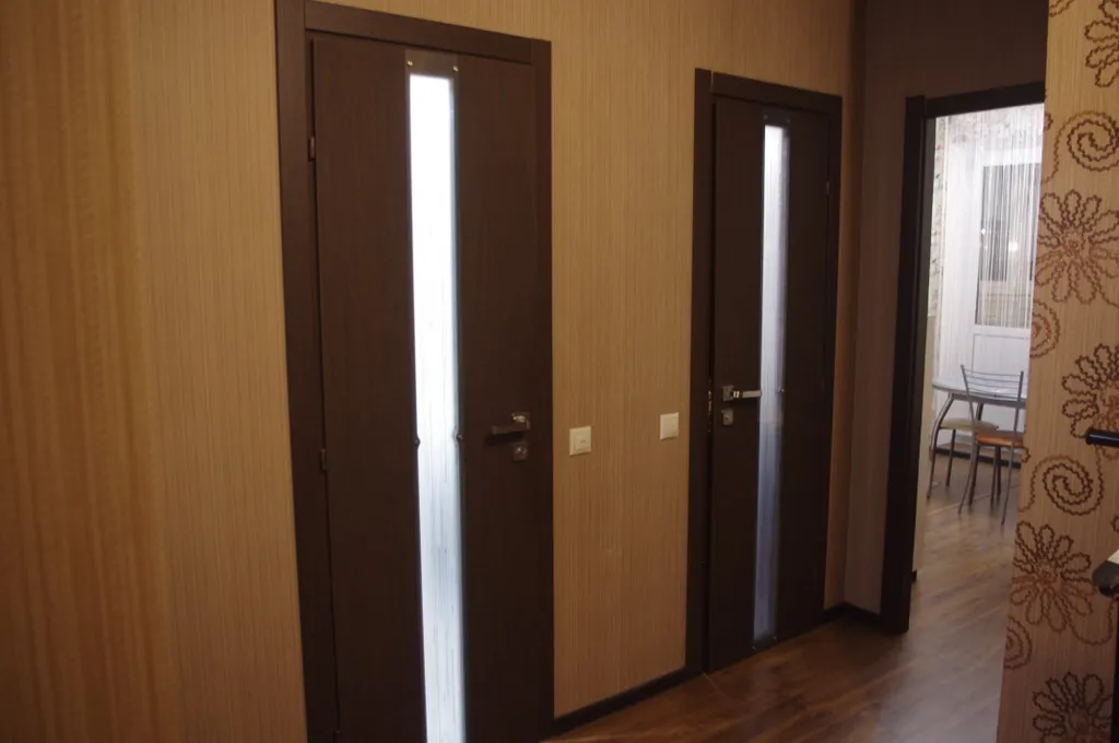 Квартира для комфортного отдыха