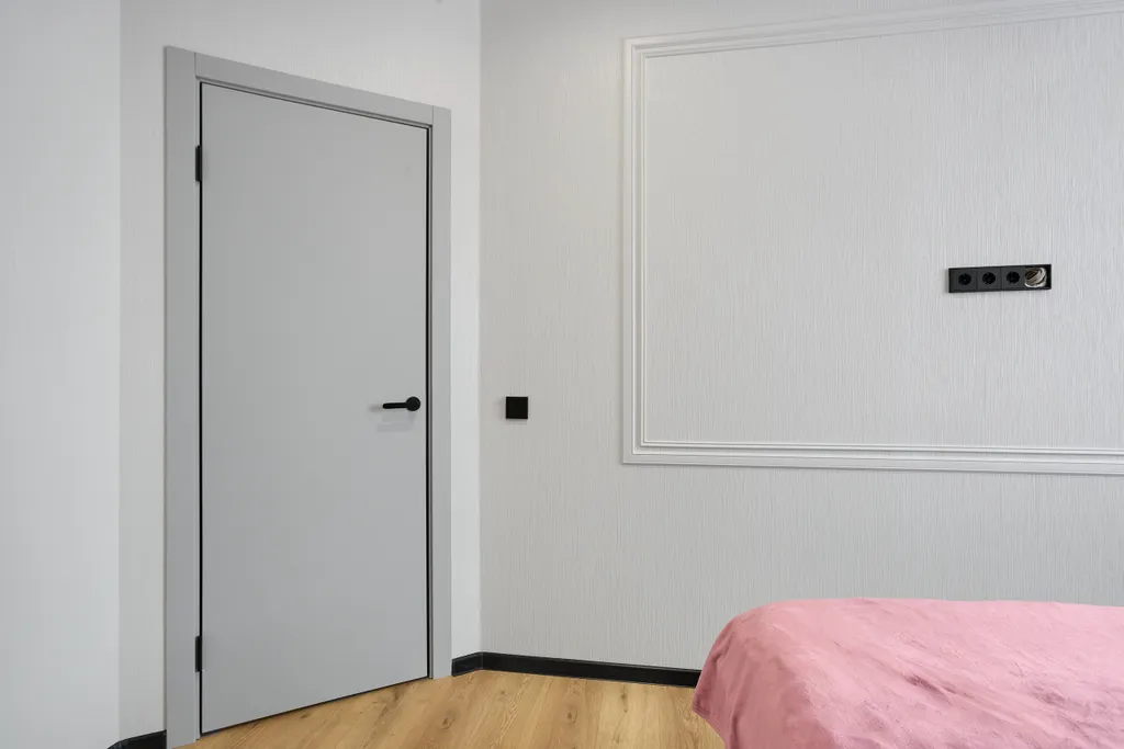 Квартира в центре Петрозводска