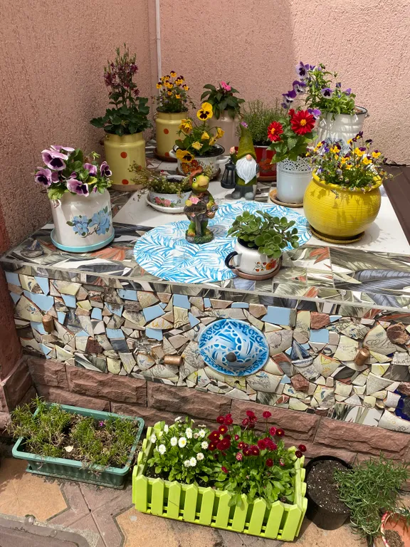 Коттедж Очаровательный дом на Водах — Кисловодск