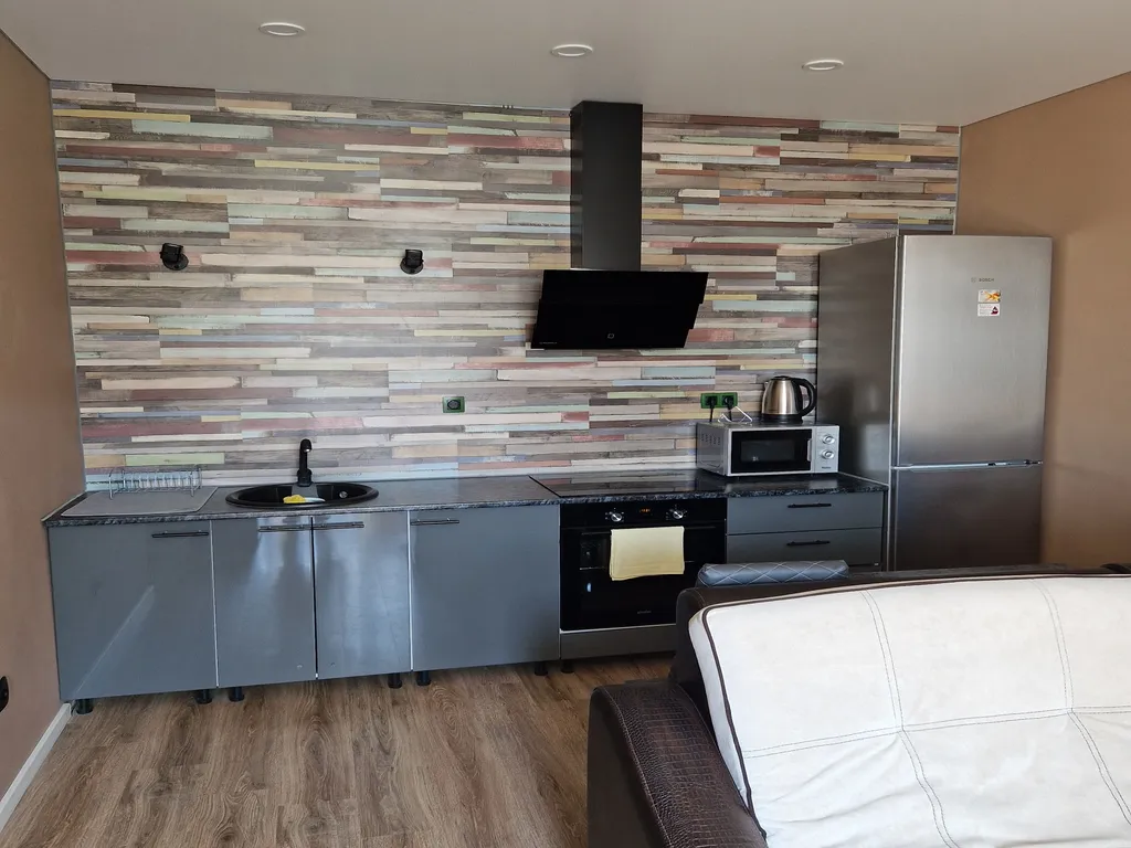 Лучшее место