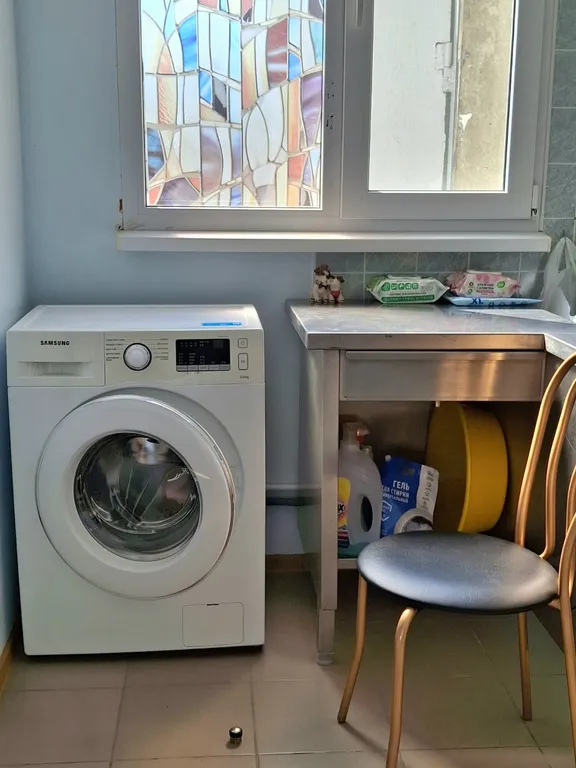 Комната с балконом видом на море