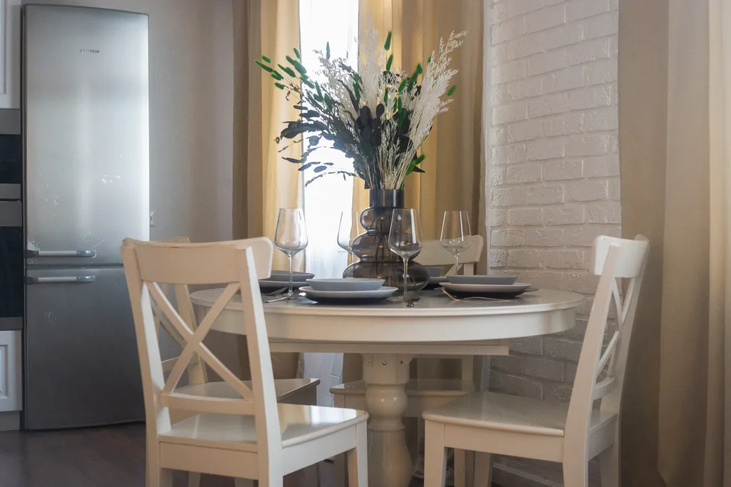 Большая евротрешка на 10 человек