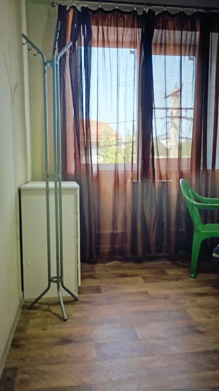 Квартира Комната в частном доме — аренда посуточно в Краснодар